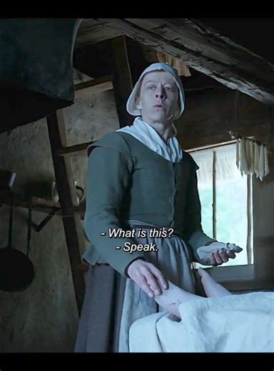 69K views · 525 reactions | Top tier horror movie  #instamovies #horrormoviesandchill #NetflixUK #BoxOffice #movies #films #fypシ゚ | Cine Popular | Facebook