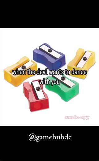 Devil wants to dance with you #funny #memes #fyp | dance with the devil