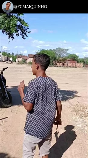 Humor e Alegria do Nordeste: Comédia para Sorrir