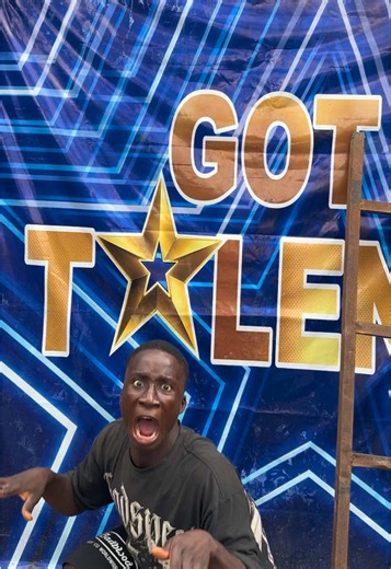 Oldest Magician on BGT Does Ancient Magic That Broke Reality 😱
