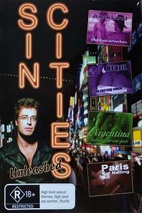 Sin Cities (2000-2007) - TV Show