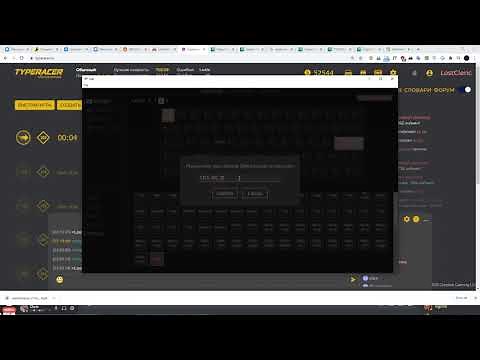 how to layer on hold + tap keycode VIA