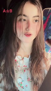 Mix HD Songs | Mix HD Songs