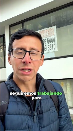 Comenzamos el día en joiz percusión, un nuevo día para cumplir metas para fabricar crear y avanzar