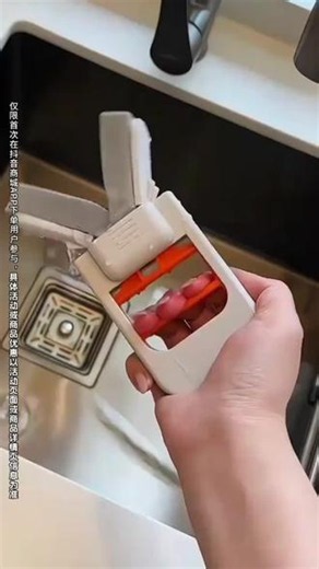 还在犹豫什么，赶快下载抖音商城享受超值购物体验吧！