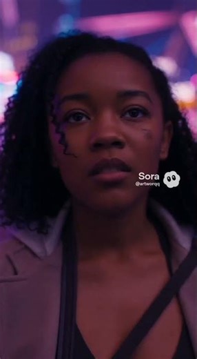 ❤️‍🔥 Nios System How It Works Zetsumetsu Eoe Explained #AIContent #VisualEffects