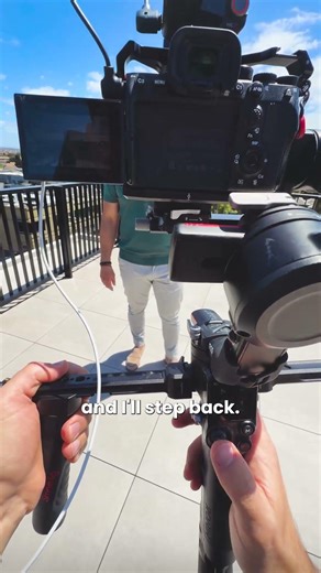 tip for better auto focus 🎯