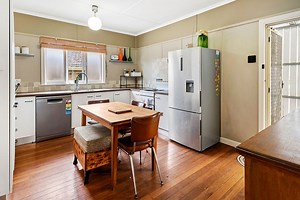 Sold House 14 William Street, Southport QLD 4215 - Aug 2, 2023