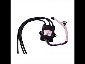 Pulse Igniter,Gas Geyser Ignition Module,220v Pulse-Ignition-Of-Gas-Water-Heater