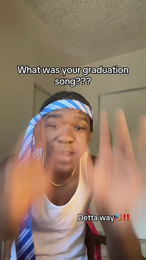 #fyp#viral #graduation #jamaicantiktok🇯🇲viral