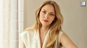 Amanda Seyfried says winning an Oscar isn’t necessary for a lasting career: "Do you remember...?"
