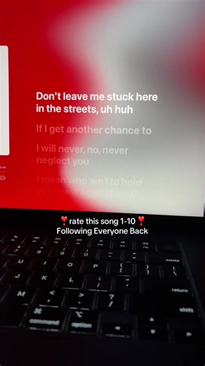 Work - Rihanna ft Drake #lyrics #songs #music #applemusic | work - rihanna