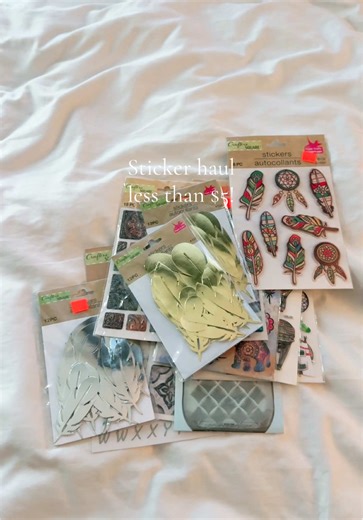 Dollar Tree Stationery Finds Under $5