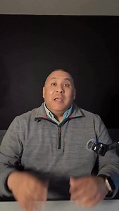 LAST WEEK SALES WITH @flatfeefrank 📉 Average vs Median Price (Important!) • Average sold price: ~$663,500 • Median sold price: $590,500 👉 Translation: a few high-end sales are pulling the average up. ⸻ ⏱️ Days on Market Reality • Average Days on Market: ~84 days • Median Days on Market: 63 days 👉 Most homes are taking about 2 months, not flying off the shelf. ⸻ 💰 Under $500K Segment • Homes sold ≤ $500K: 16 homes • Average DOM (≤ $500K): ~85 days 👉 Even “affordable” homes aren’t immune to o