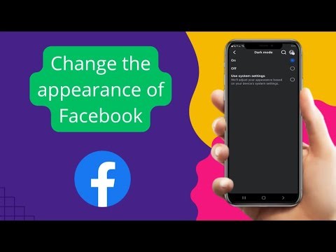 How to Enable Facebook Dark Mode in 2026: Full Tutorial