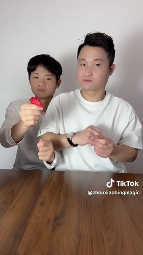#魔术教学 #magicteaching #magic | magic