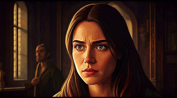 The Roman Empire: Rise and Fall (Complete History)