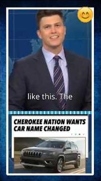 Name Change #funny #snl #Shorts
