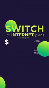 Switch & save on ultra-fast, reliable Astound internet for as low as $20/mo. Build a home internet plan exclusive to you. | Astound Broadband