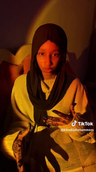 Why My Storytime Space Changed: A Fun Update