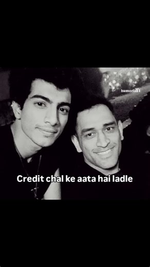 HUMOR LABORATORY 👨🏻‍💻 on Instagram: "Played for humanity #memes"