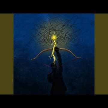 Clockwork Heartbeat