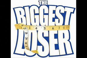 The POLITICO Podcast: David Broome