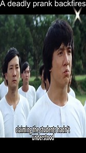 Movieclips #Explained #movieclips | Amazing Thinx