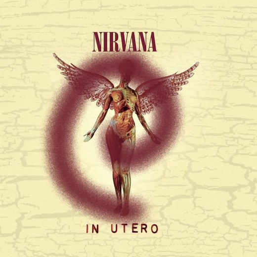 Dumb - Nirvana Song: Meaning, Lyrics, and More