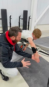 19 reactions | Incorporating the Vasa Trainer into a swimmer’s...