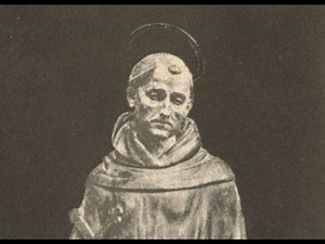 Roy Harris (Symphony 8 - "San Francisco")