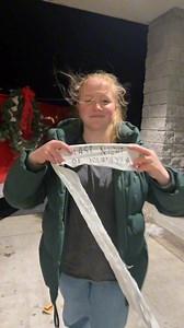 Last night to experience Journey to Bethlehem for 2025! Doors open at 5:30, trail opens at 6:00. | Journey to Bethlehem