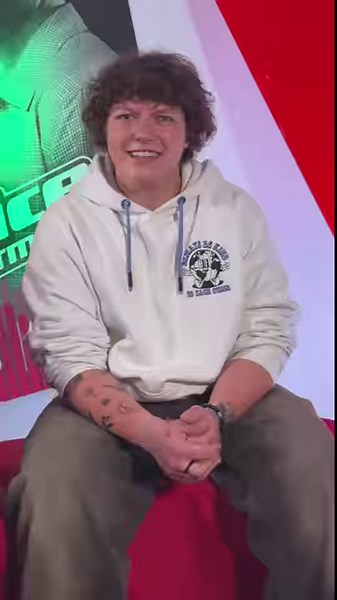 Und auch die Songs von Nico und Ingrid aus Team Kamrad warten nur darauf, von euch rauf- und runtergehört zu werden! 🥰 #tvog 👉 "The Voice of Germany" - DAS HALBFINALE – streamen auf Joyn oder Freitag um 20:15 Uhr in SAT.1! | The Voice of Germany