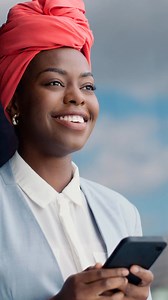 From innovative tech to sustainable business models, the future ACCA Qualification will prepare the next generation to lead. | ACCA | Facebook