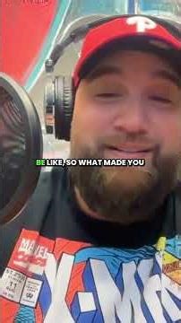 Mall Arcades: The Good Old Days