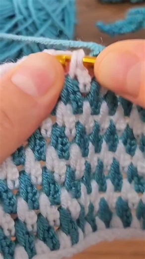 8.1K views · 70 reactions | Amazing Crochet Idea❤️️ | Decorative Ideas | Facebook