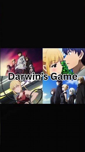 10 good anime you can watch in one night