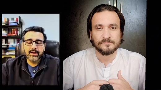 #islam #Quran #atheism #FYP #creatorsearchinsights Surah Kausar's Miracle Defeats Atheist Objections! | Dr. Sufyan's Comprehensive Scholarly Response | Unveiling Mathematical Symmetry in the Quran ​[Introduction/Problem] Have you ever wondered about the depth and perfection of Surah Kausar? In this compelling video, Dr. Sufyan presents a definitive and scholarly response to atheist objections that attempt to dismiss its miraculous nature. We directly address common objections and reveal the prof