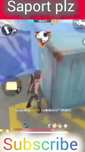 jio app download Karen