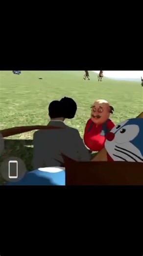 Indian bike game new cheat code ✅🎮