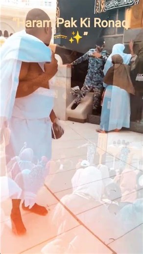 haram Pak . #trending #shorts #youtubeshorts #love