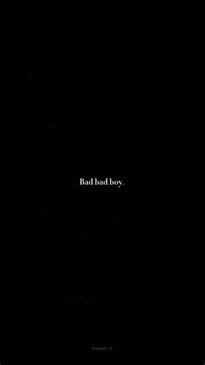 Bad Boy-Marwa Loud | Lyrics |