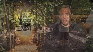 ▶️ Zookeeper - Kevin James: The IMDb Original Interview