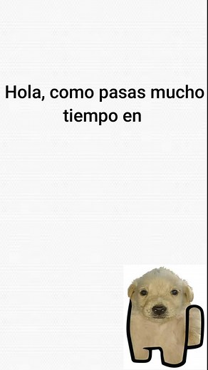 Potencia y trabajo mecánico #6 #fisica #matematica #enseñanza #aprendiendoentiktok #insano #trabajo #potencia #chamba