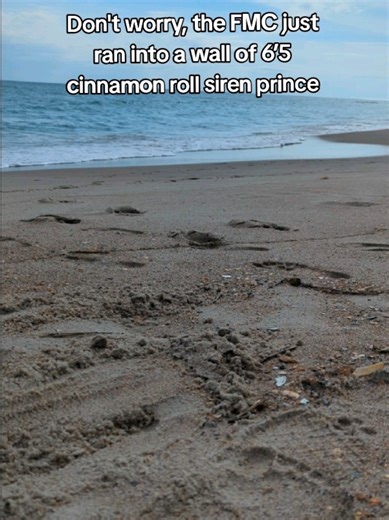 It's the little mermaid, but SHE'S stäbby 🔪 THE BOOK 📖 Of Song and Scepter (Book 1 in the Sirens of Adria series) 💜 Fairytale retelling with spice 💜 Morally grey little mermaid 💜 6'5 cinnamon roll siren prince 💜 Bad first impressions 💜 Forbidden romance (prince x assassin) 💜 Tropical fantasy romance 💜 Mer courts instead of fae 💜 Public beach banging 📚 Interconnected standalone Now on KU and Audible! #royalromance #romantasybookrecs #mermaidbooks #littlemermaidretelling #monsterromance