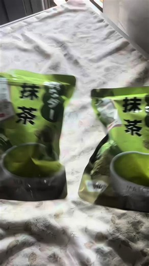 Understanding Affiliate Marketing and Target Audiences