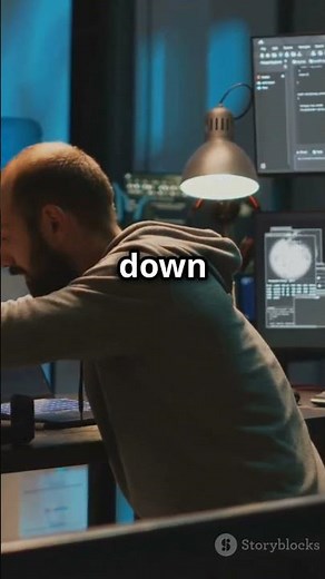 Normalization vs. Denormalization in SQL: Simplified! 🚀 #programming #sqlinterview #sql #database