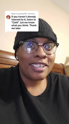 Discovering Chris Stapleton's 'Cold' Live Performance Reaction