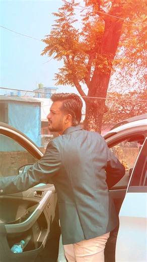 #anshverma100 #foryoupageofficiall #foryoupage #tiktoknepal #fyp Nepal