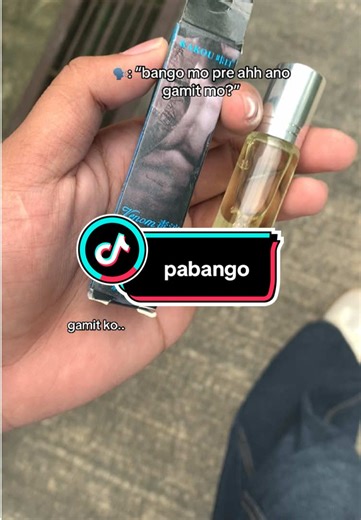 The Power of Pheromones in Men's and Women's Perfume